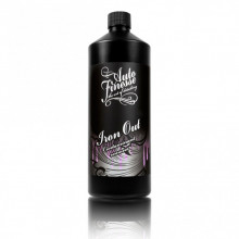 Auto Finesse Iron Out Contamination Remover 1000 ml odstraňovač polétavé rzi