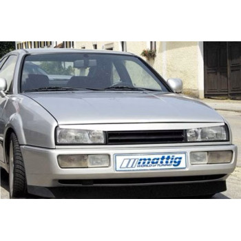 mračítko VW Corrado prodloužení kapoty Mattig 8182070000